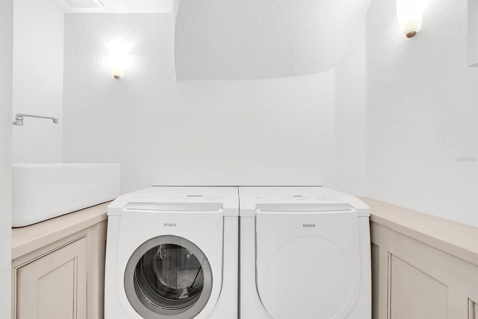 Bethune Volusia Beach - Residential