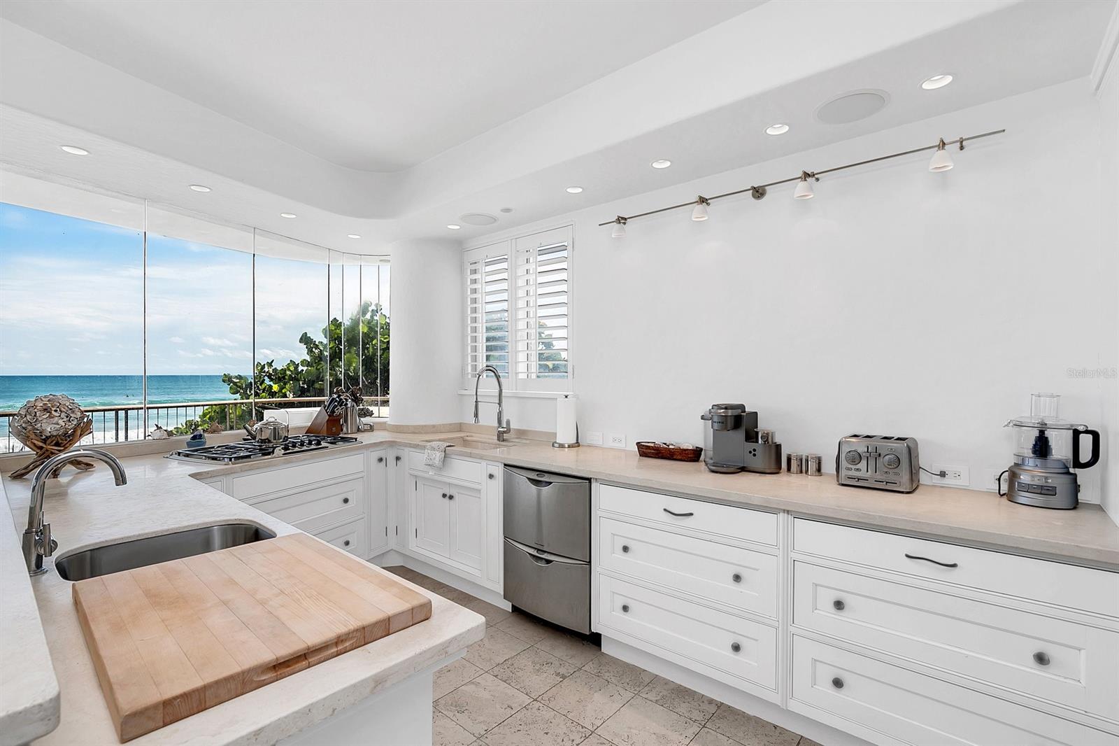 Bethune Volusia Beach - Residential