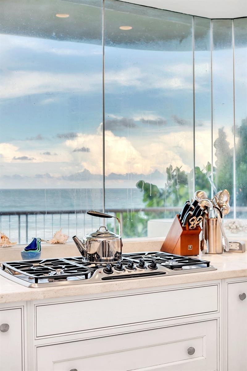 Bethune Volusia Beach - Residential