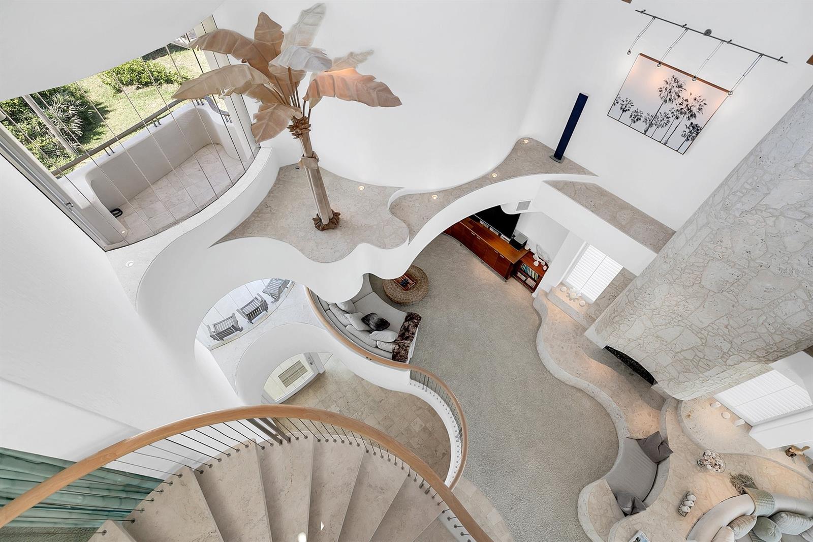 Bethune Volusia Beach - Residential