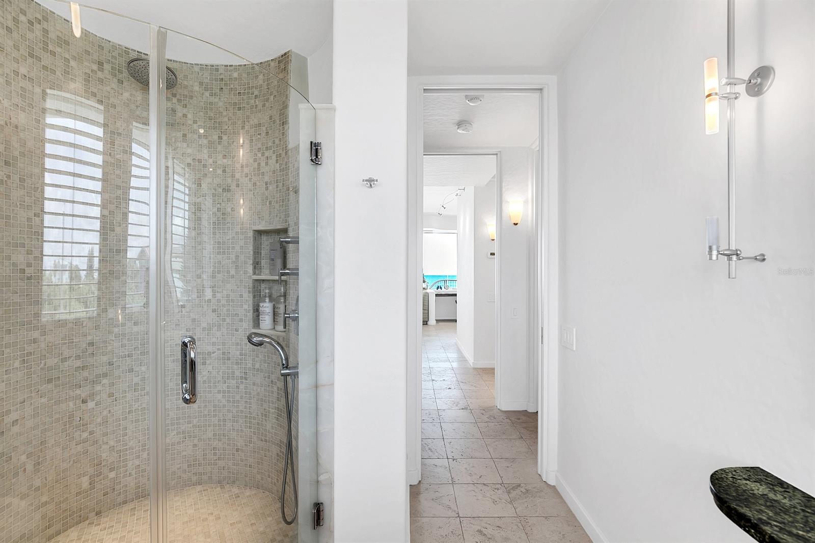 Bethune Volusia Beach - Residential