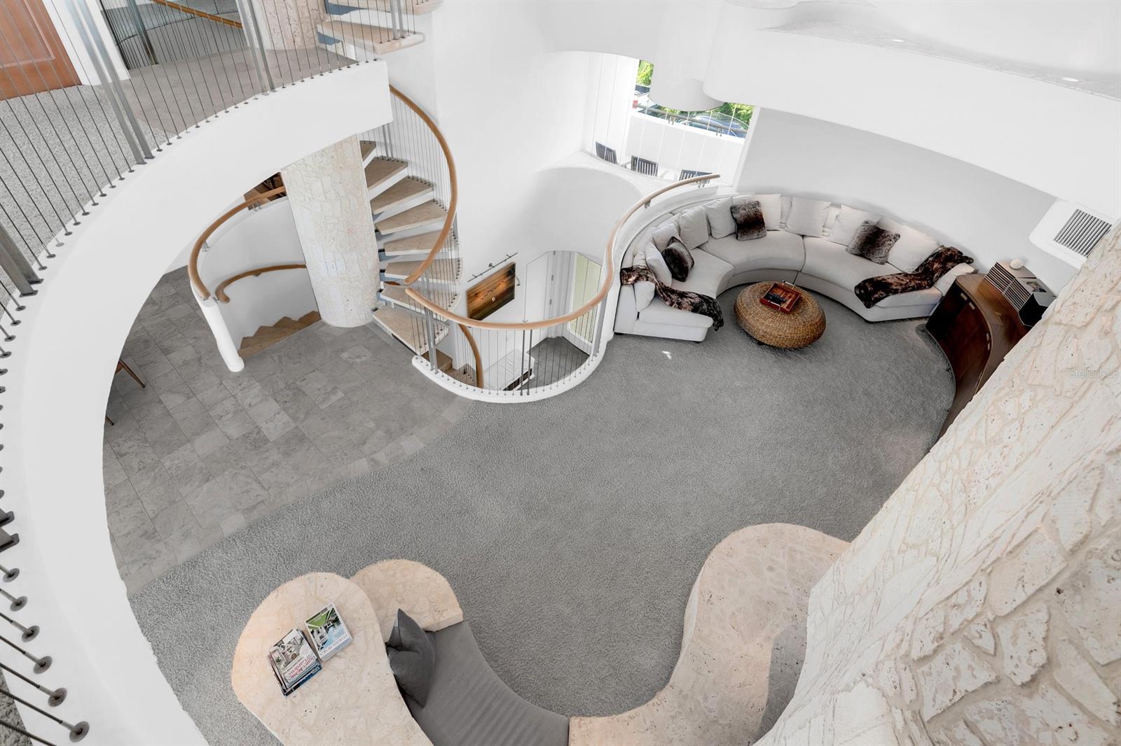 Bethune Volusia Beach - Residential