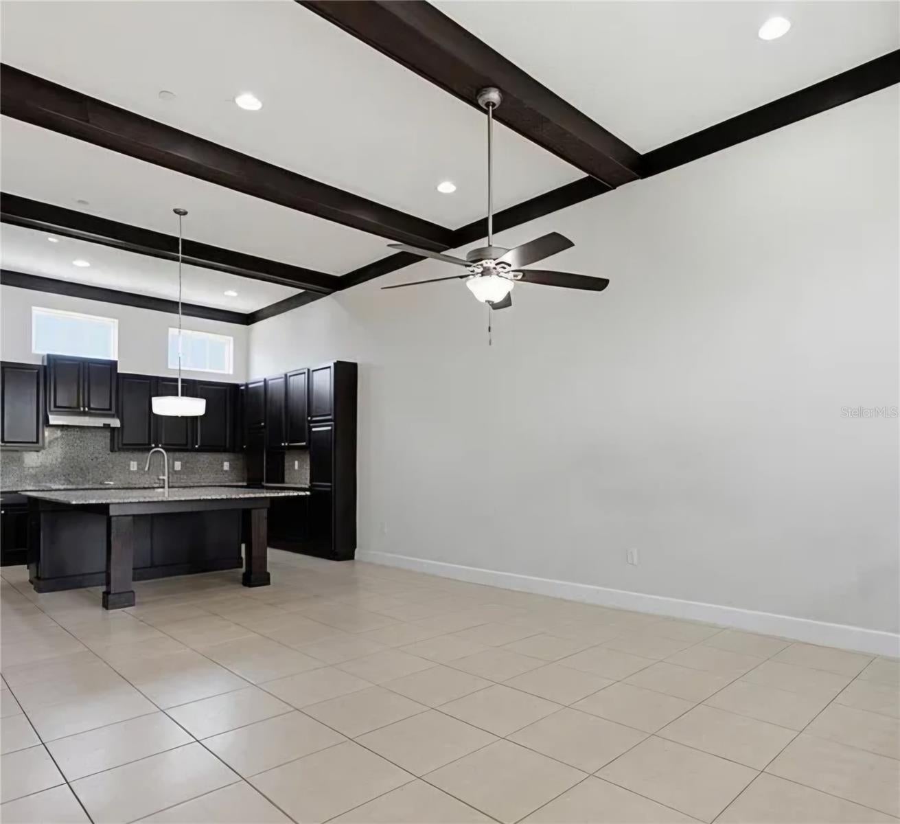 9025 LAUREATE BOULEVARD