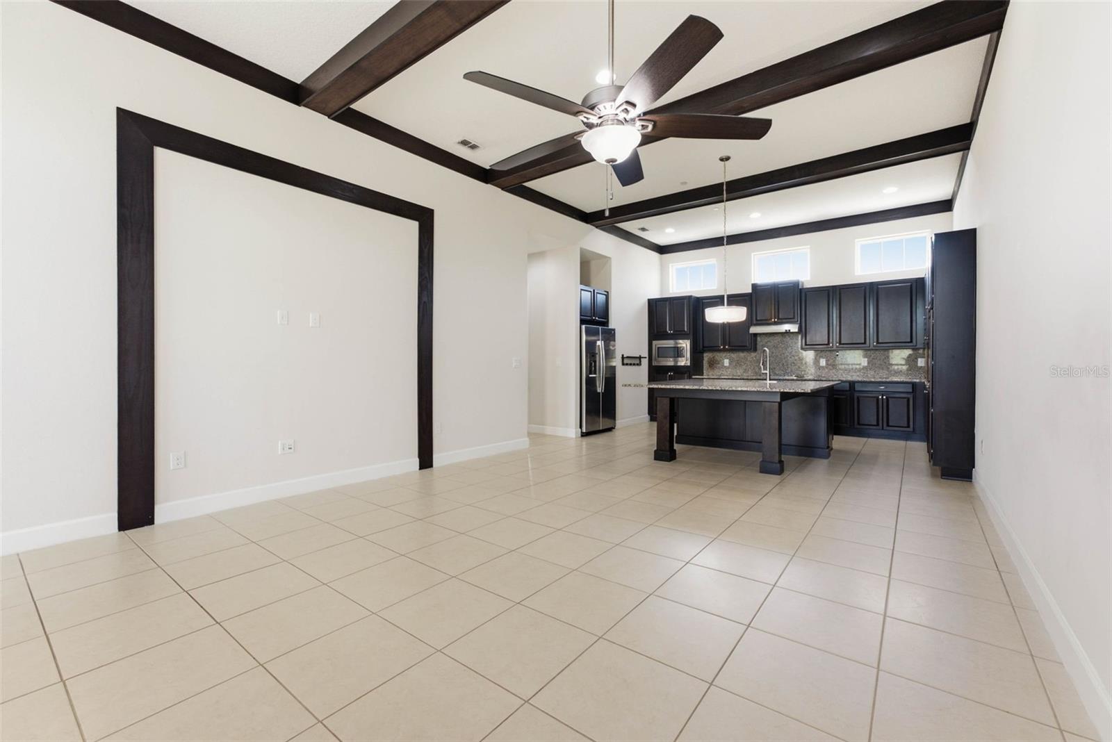 9025 LAUREATE BOULEVARD