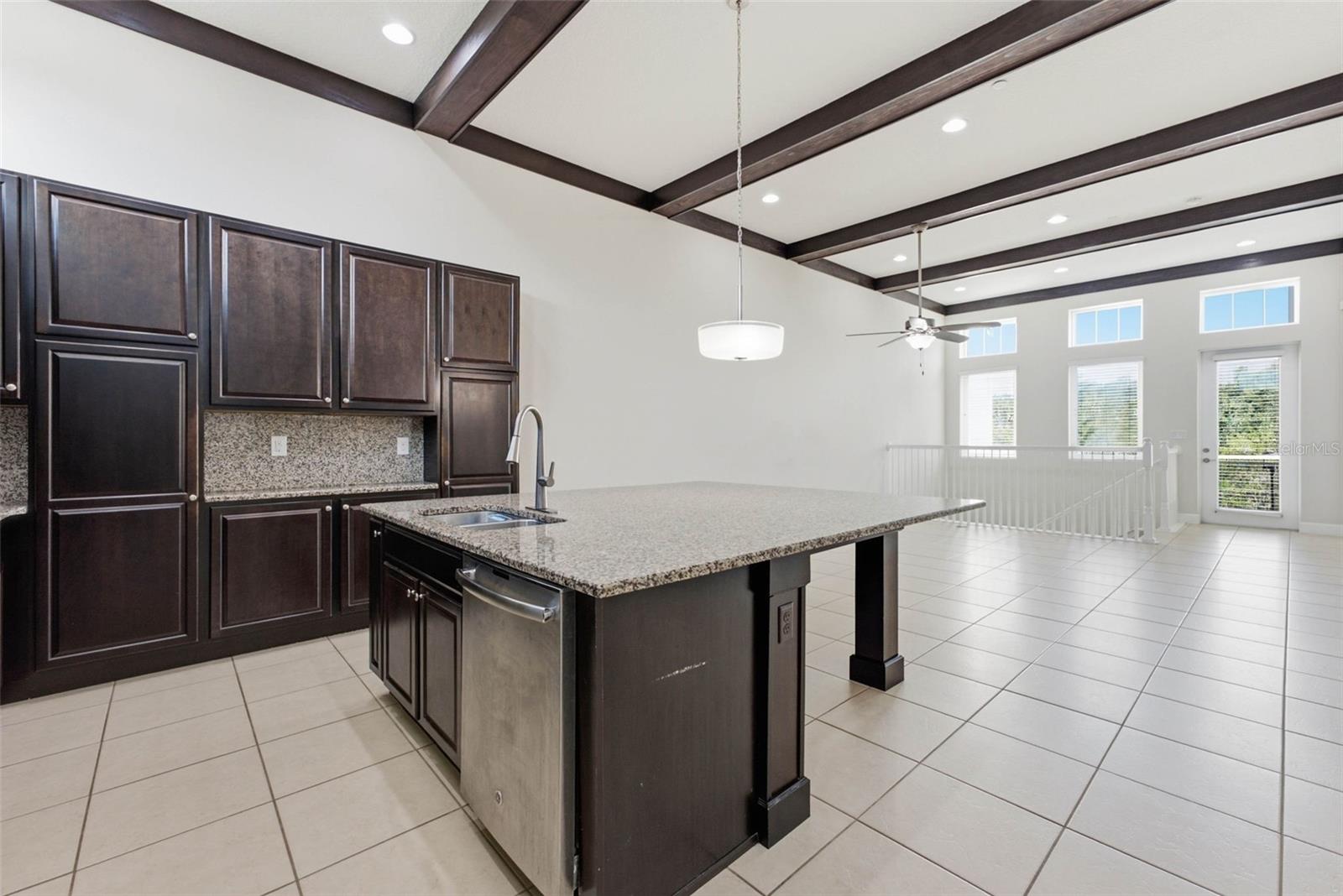 9025 LAUREATE BOULEVARD