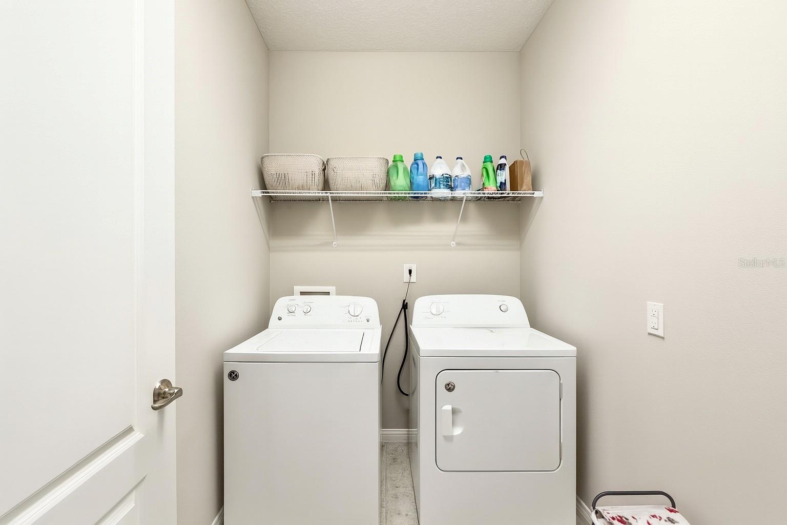 OVERLOOK 2/HAMLIN PH 2 & 5 - Residential