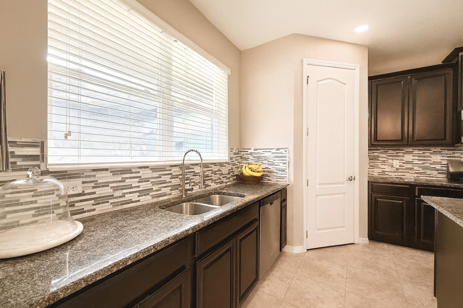 OVERLOOK 2/HAMLIN PH 2 & 5 - Residential