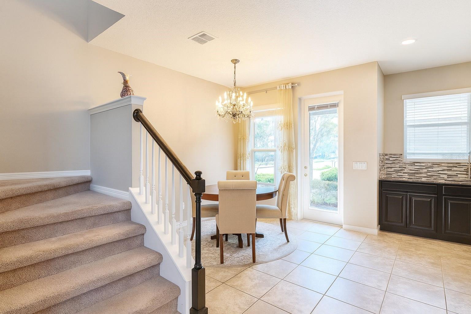 OVERLOOK 2/HAMLIN PH 2 & 5 - Residential