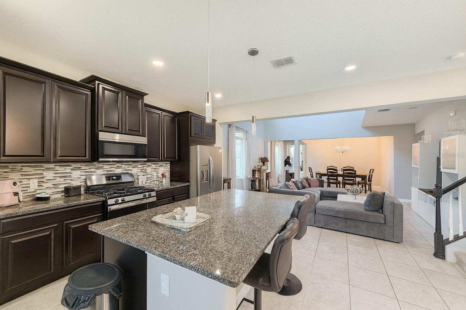 OVERLOOK 2/HAMLIN PH 2 & 5 - Residential