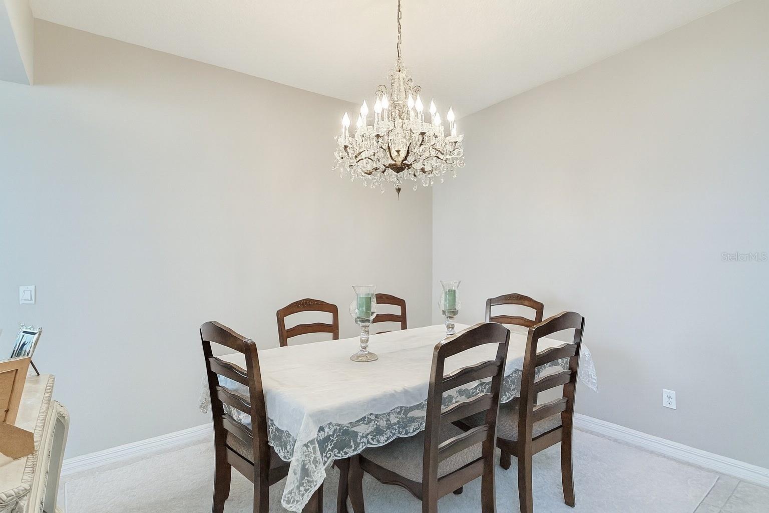 OVERLOOK 2/HAMLIN PH 2 & 5 - Residential