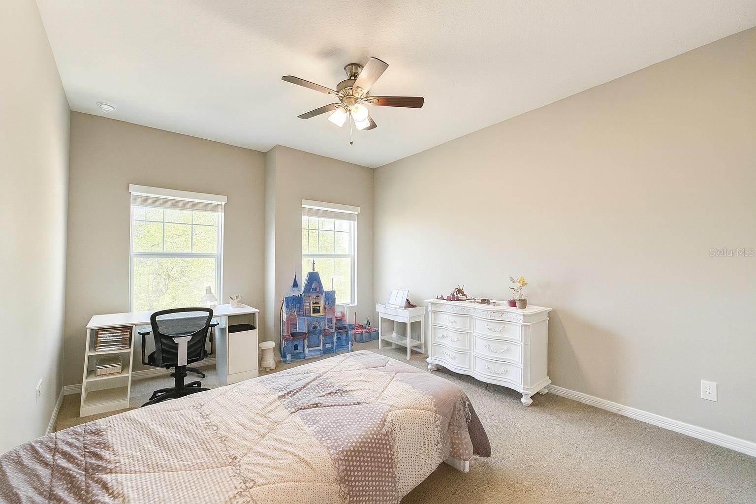 OVERLOOK 2/HAMLIN PH 2 & 5 - Residential