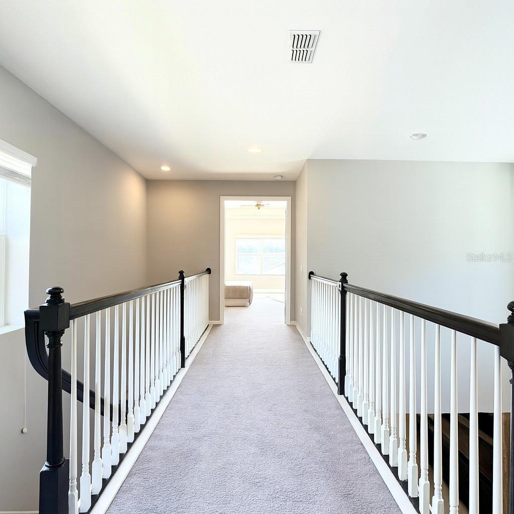 OVERLOOK 2/HAMLIN PH 2 & 5 - Residential