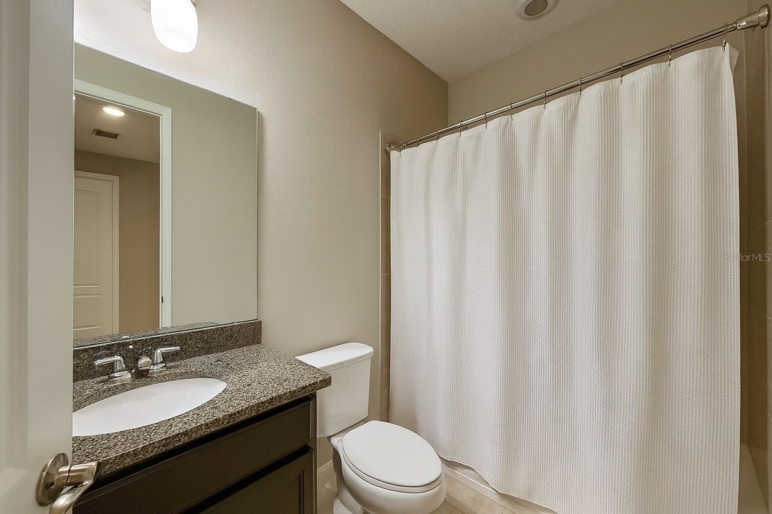 OVERLOOK 2/HAMLIN PH 2 & 5 - Residential