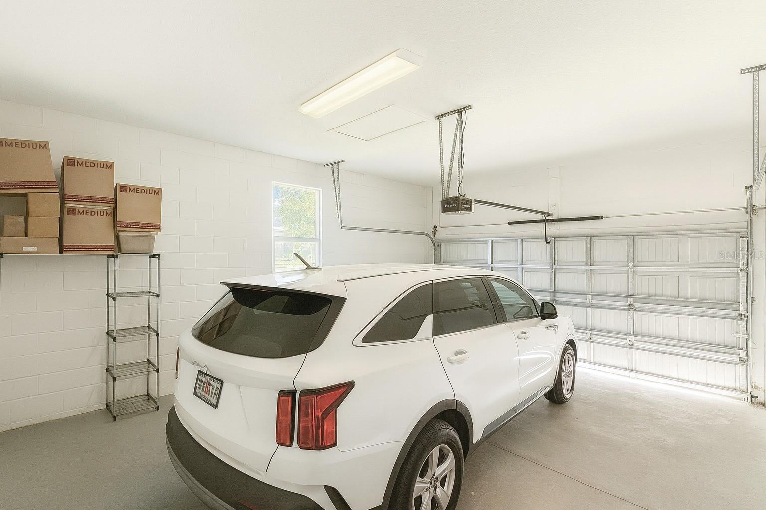 OVERLOOK 2/HAMLIN PH 2 & 5 - Residential