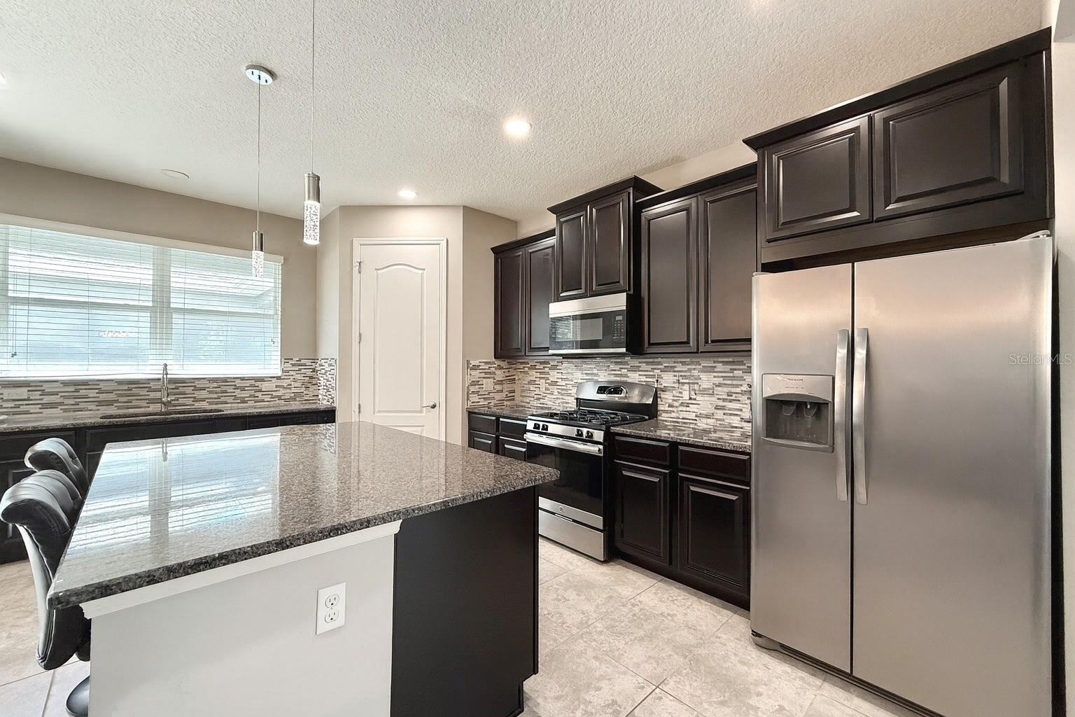 OVERLOOK 2/HAMLIN PH 2 & 5 - Residential