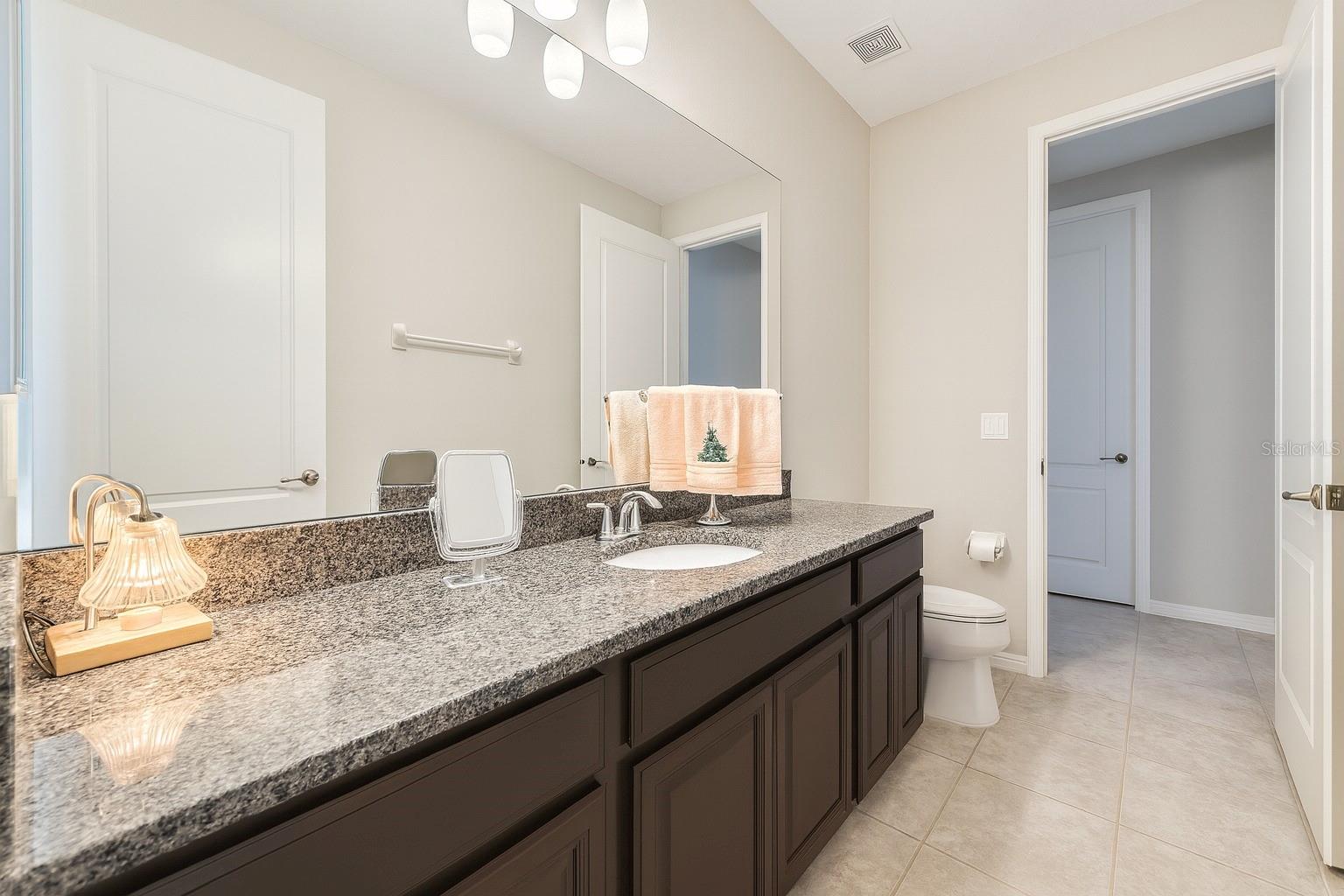 OVERLOOK 2/HAMLIN PH 2 & 5 - Residential