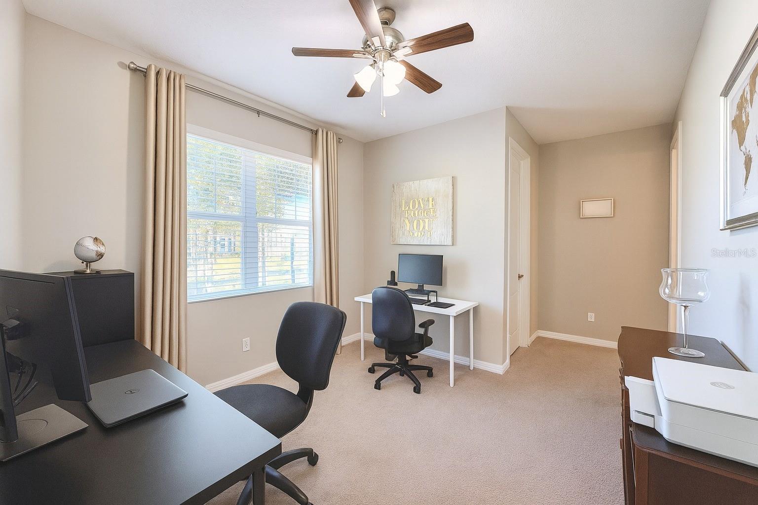 OVERLOOK 2/HAMLIN PH 2 & 5 - Residential