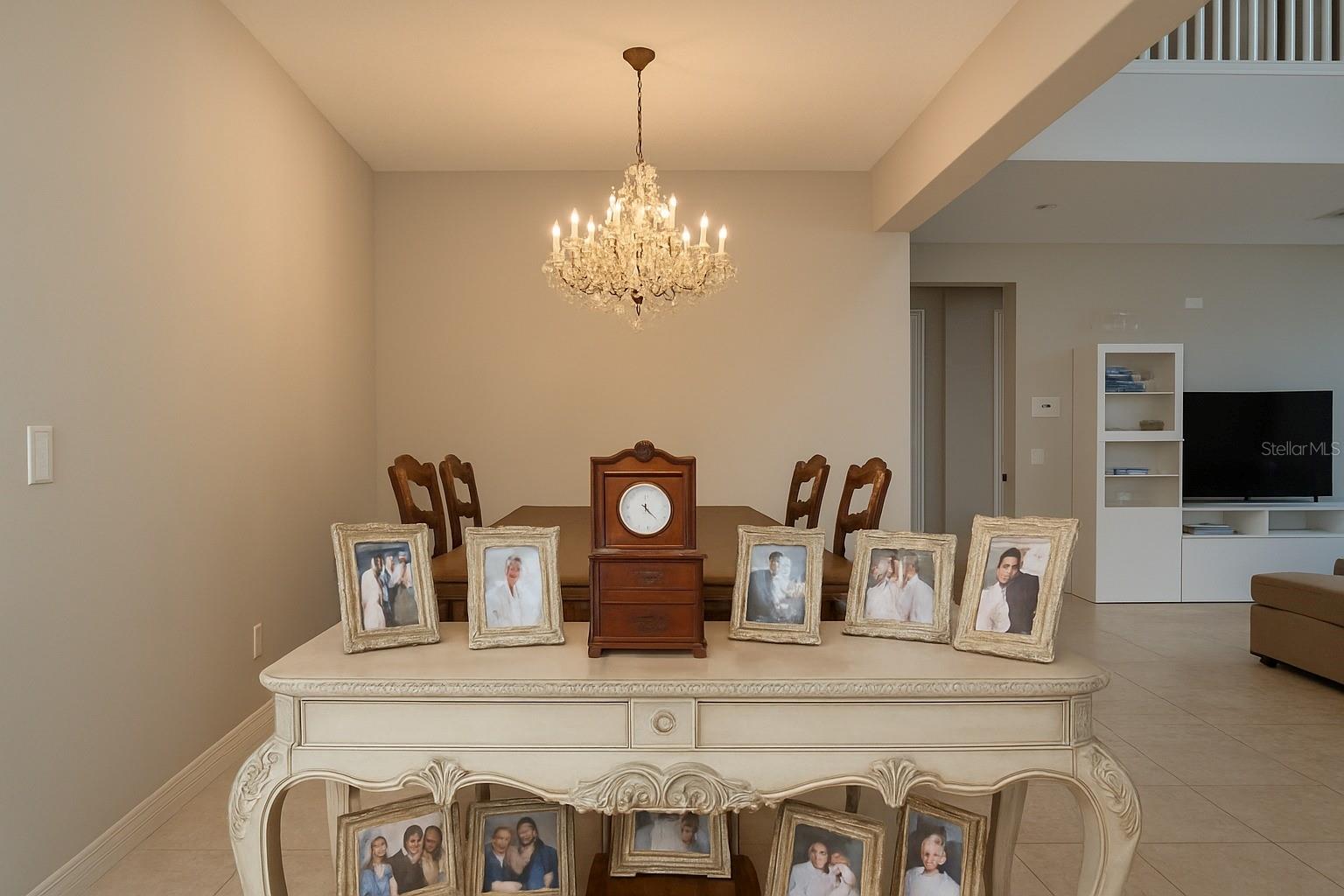 OVERLOOK 2/HAMLIN PH 2 & 5 - Residential