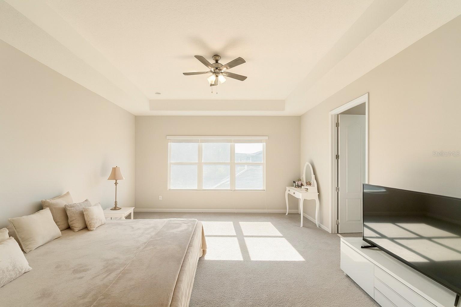 OVERLOOK 2/HAMLIN PH 2 & 5 - Residential