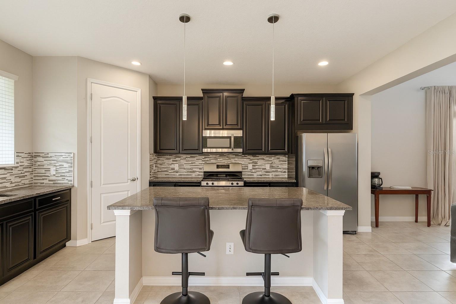 OVERLOOK 2/HAMLIN PH 2 & 5 - Residential