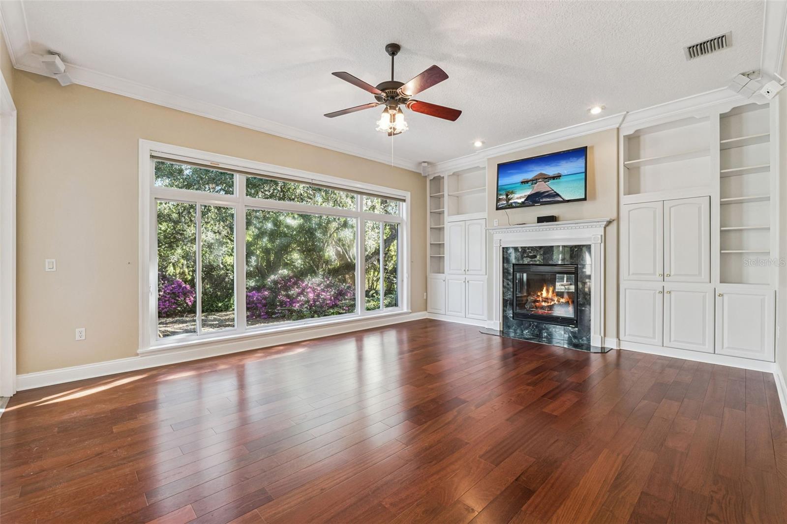 MILL STREAM ESTATES - Residential