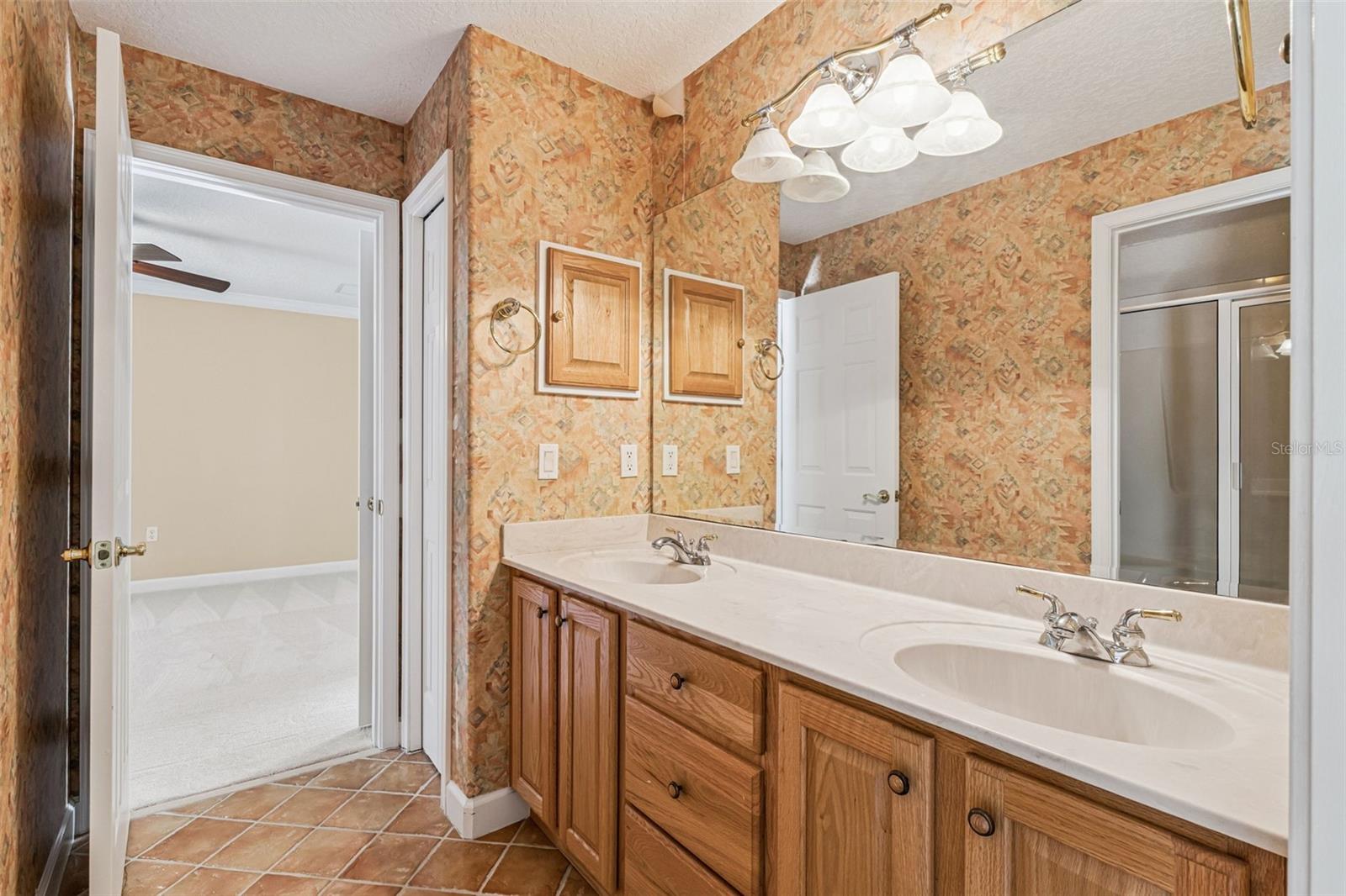 MILL STREAM ESTATES - Residential