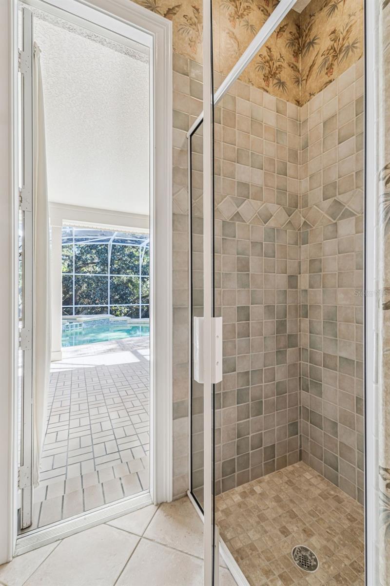 MILL STREAM ESTATES - Residential