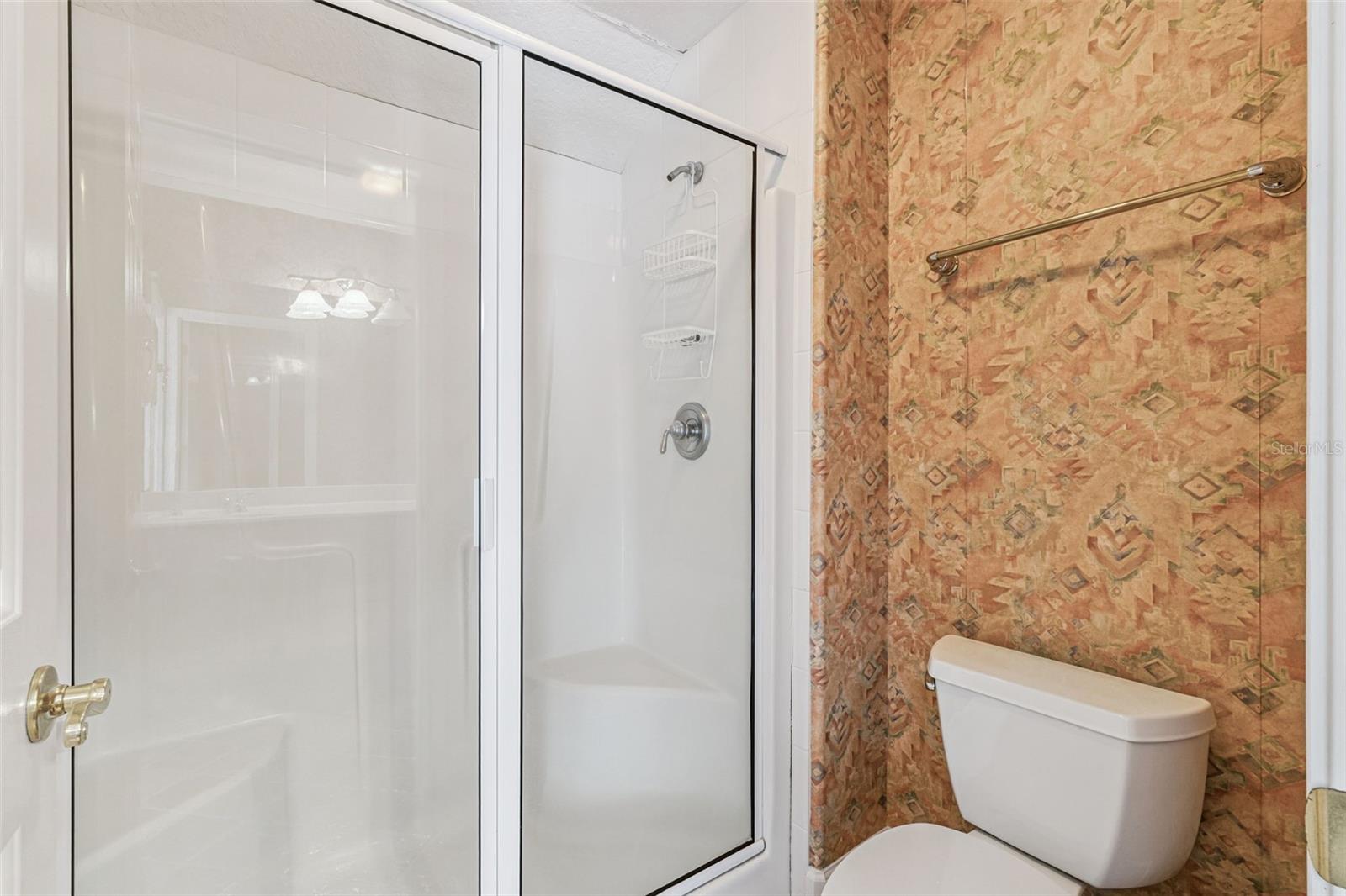 MILL STREAM ESTATES - Residential