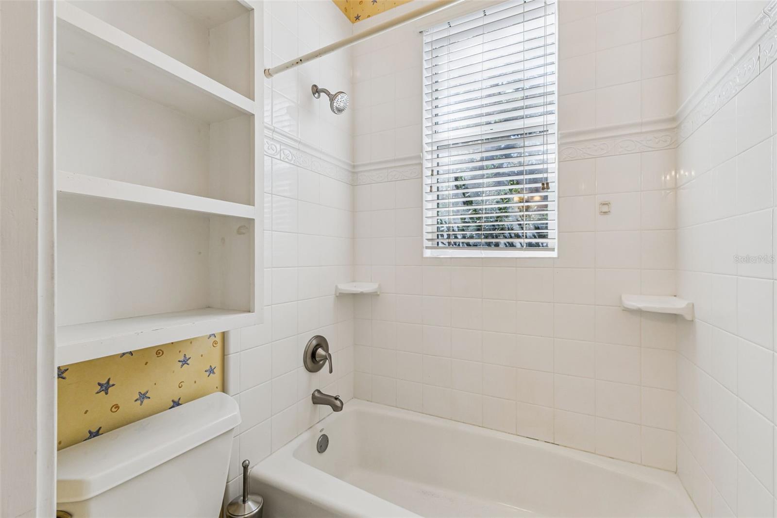 MILL STREAM ESTATES - Residential