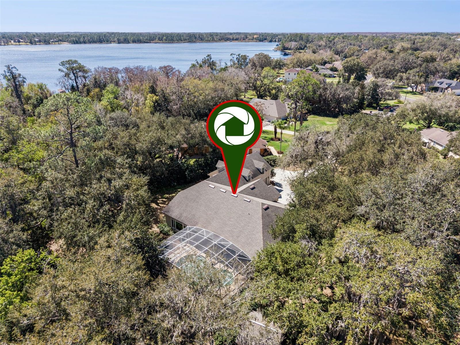 MILL STREAM ESTATES - Residential