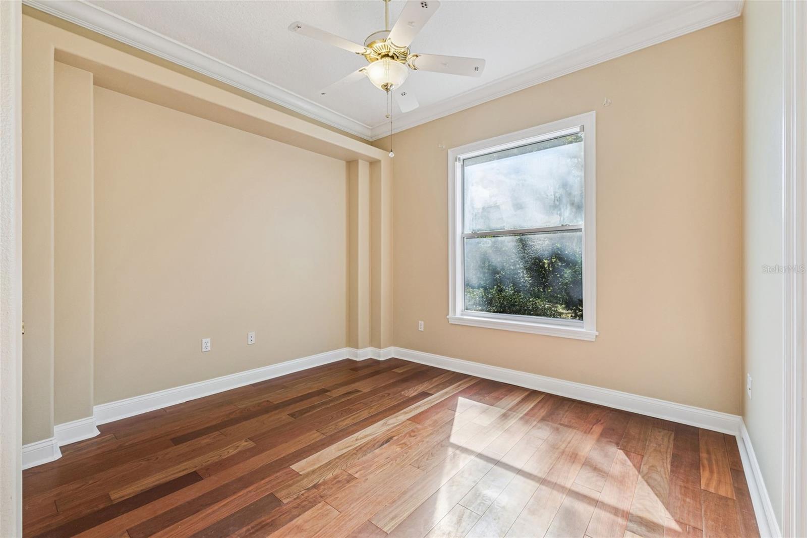 MILL STREAM ESTATES - Residential