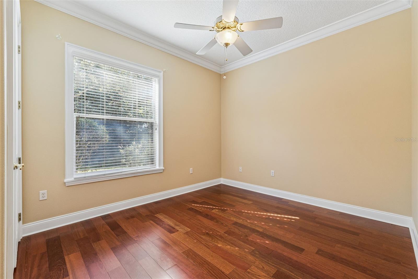 MILL STREAM ESTATES - Residential