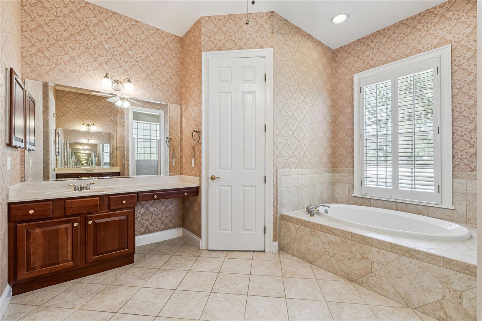 MILL STREAM ESTATES - Residential