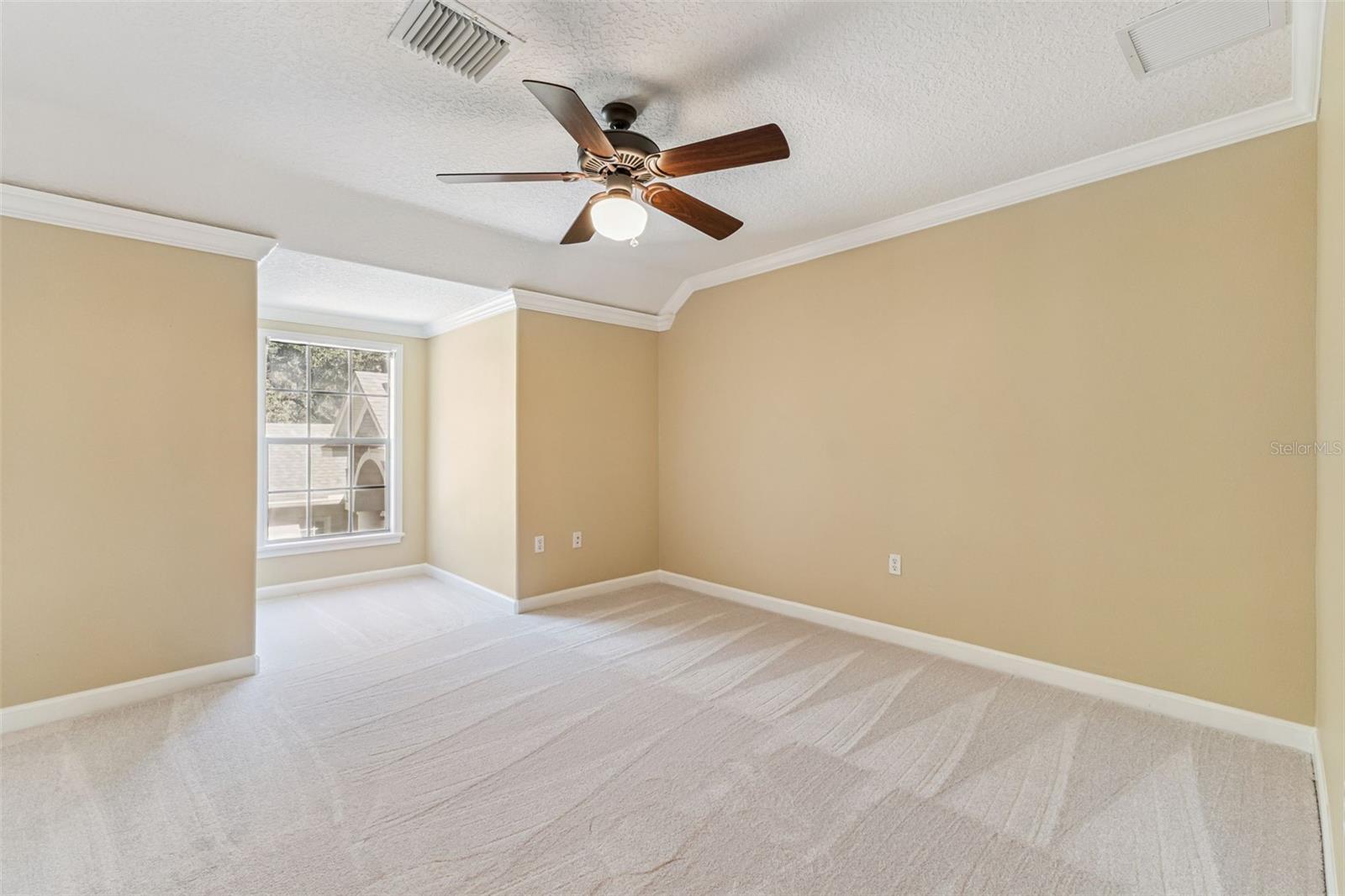 MILL STREAM ESTATES - Residential