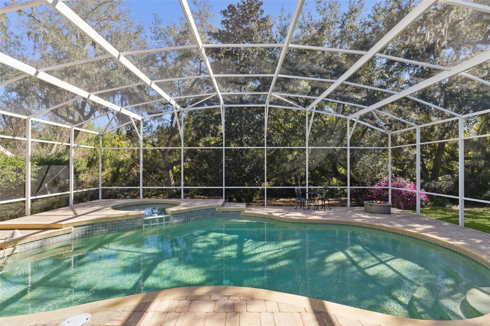 MILL STREAM ESTATES - Residential