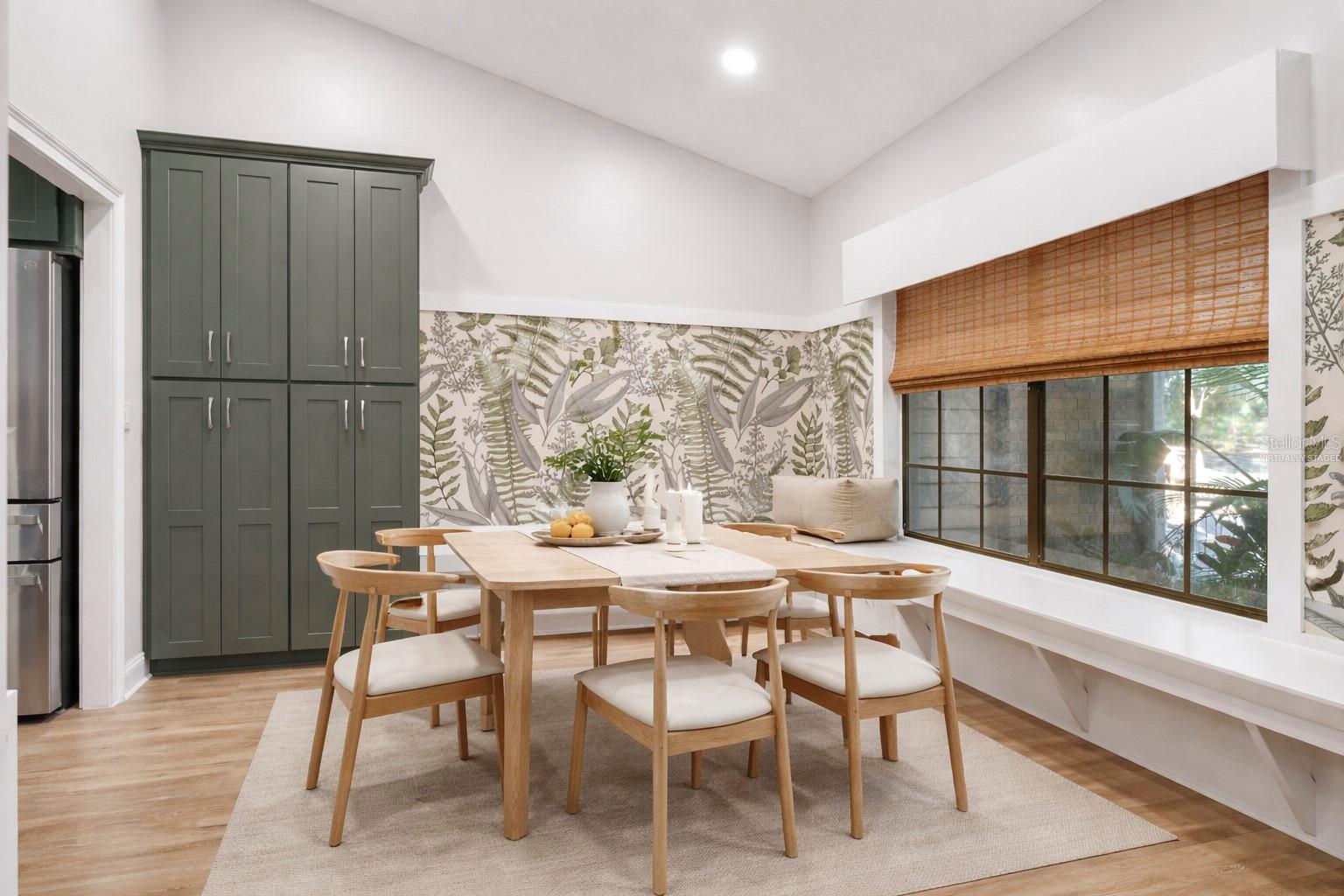 1113 CLIMBING ROSE DRIVE