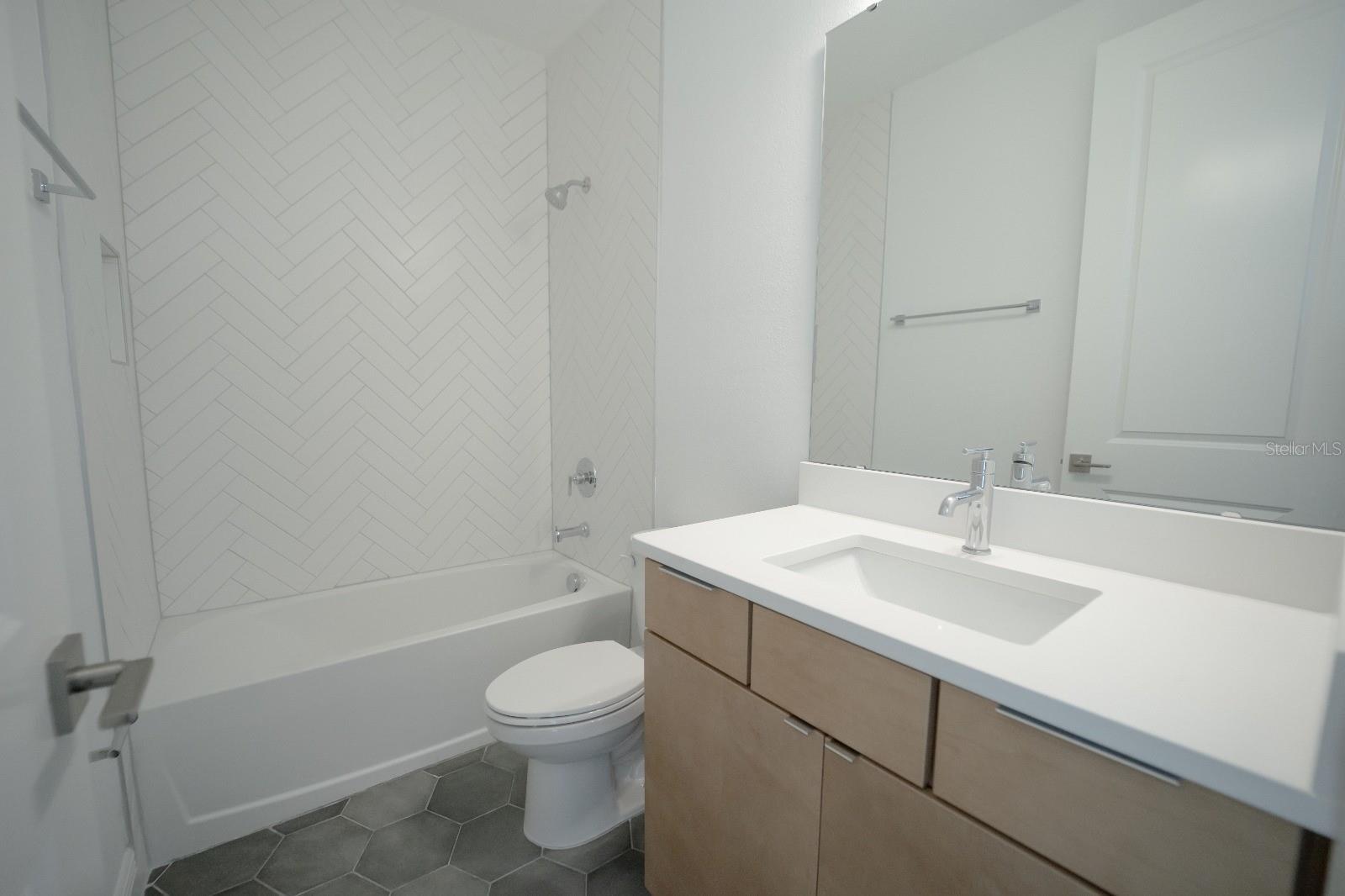 LAUREATE PARK PH 2 PRCL N-3 - Residential