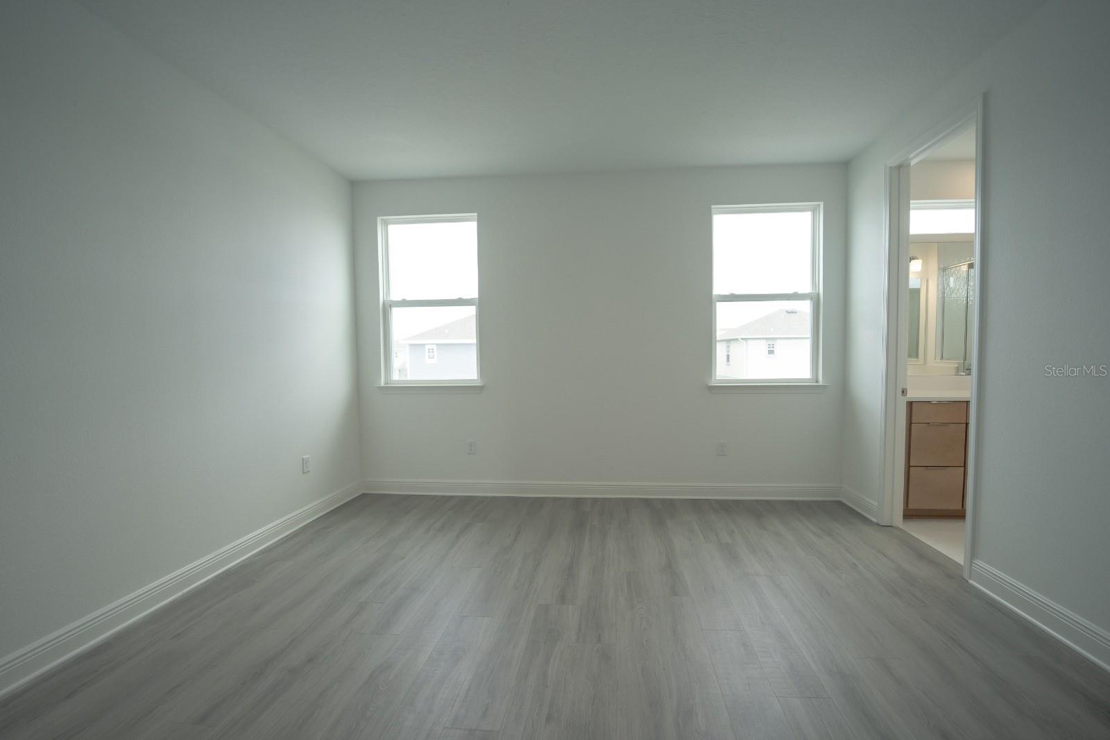 LAUREATE PARK PH 2 PRCL N-3 - Residential