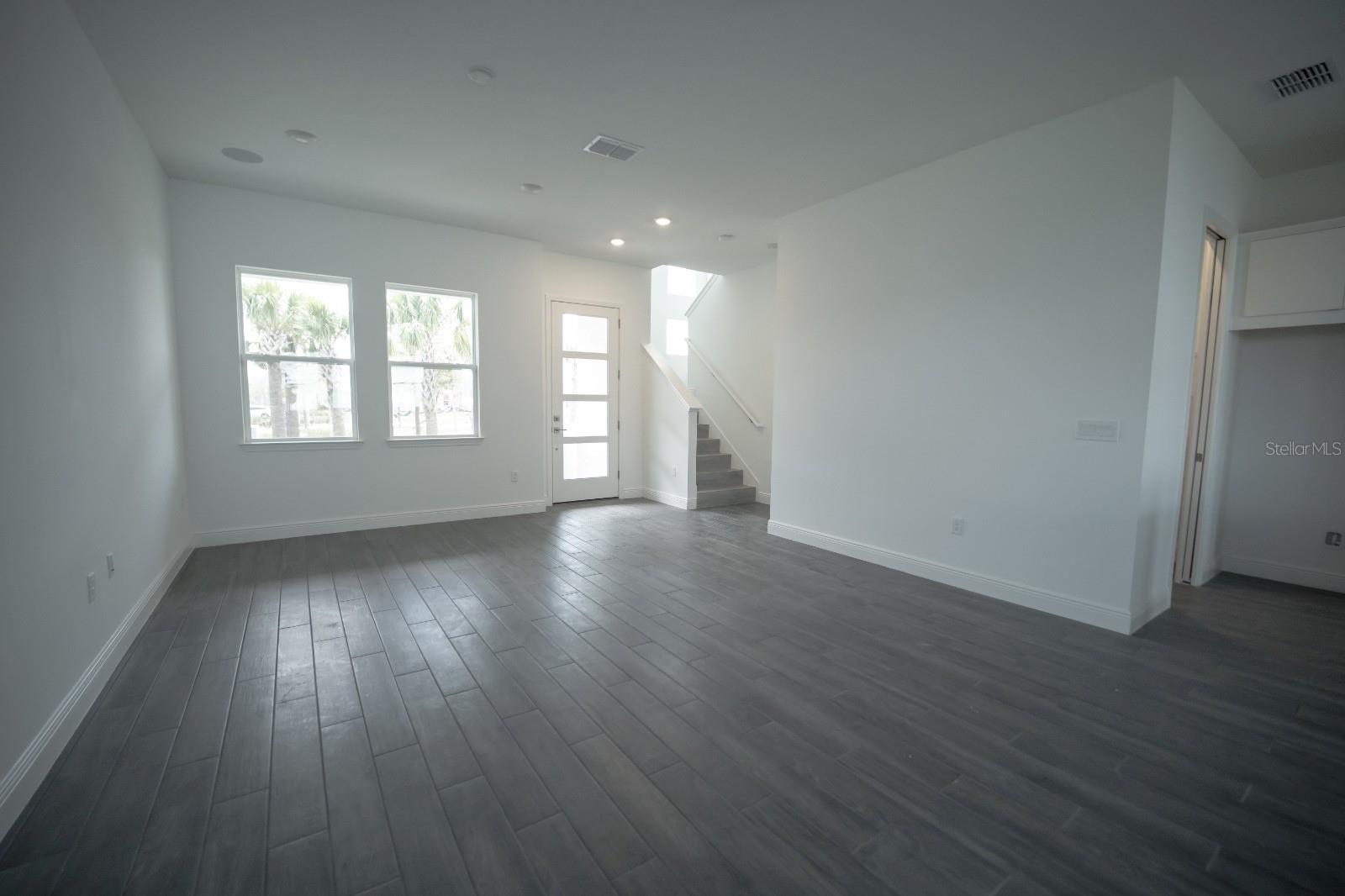 LAUREATE PARK PH 2 PRCL N-3 - Residential