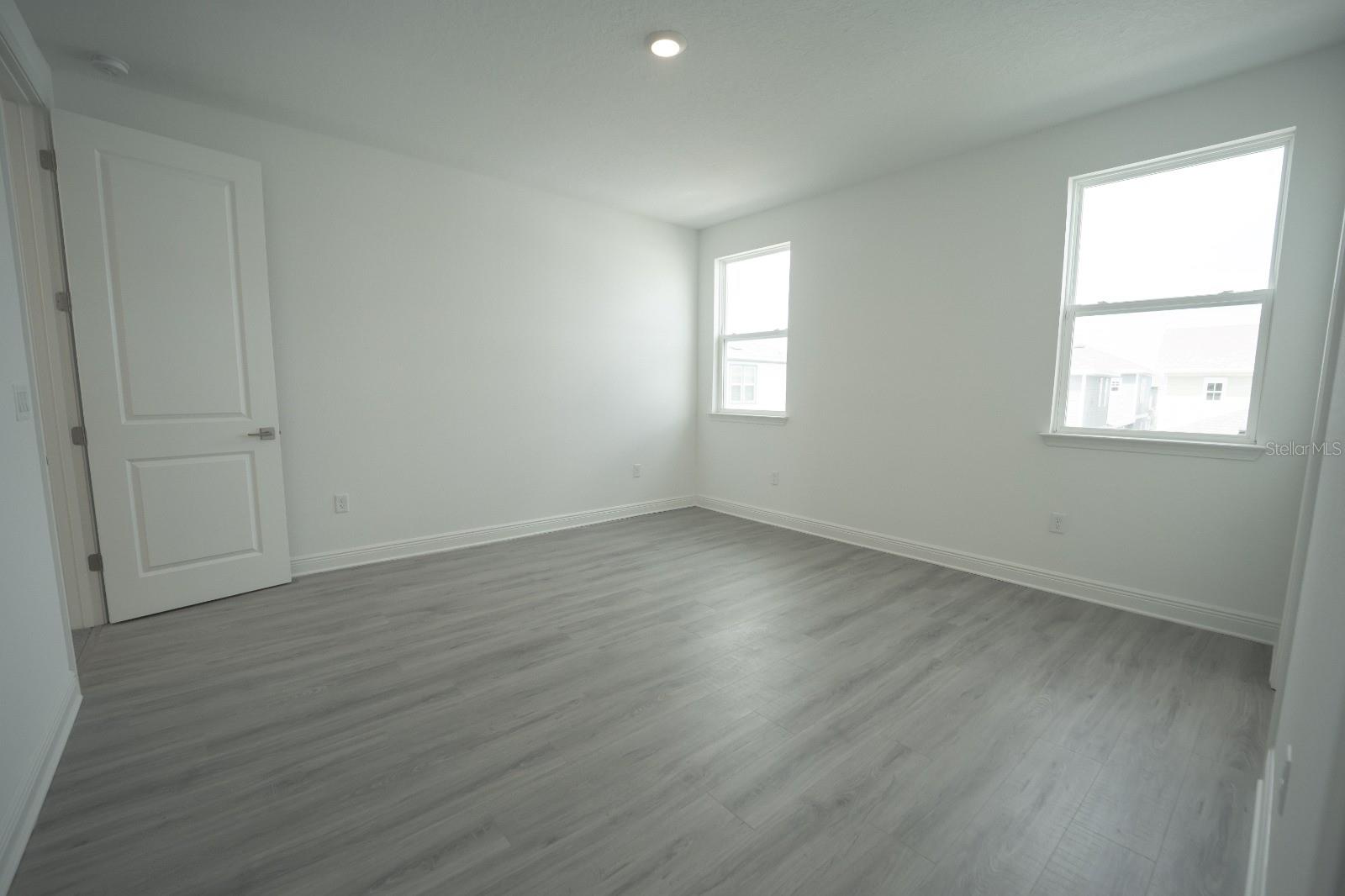 LAUREATE PARK PH 2 PRCL N-3 - Residential