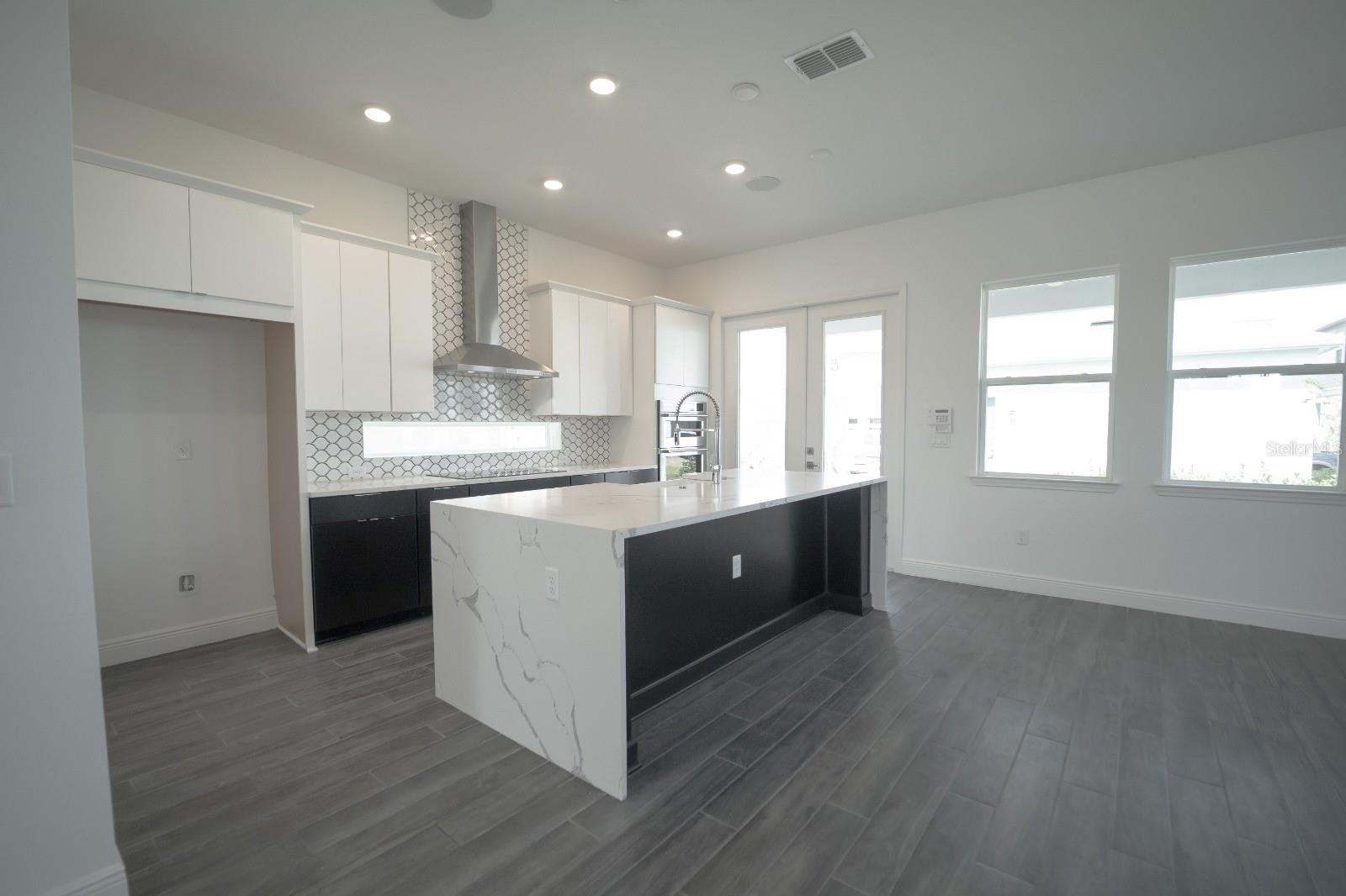 LAUREATE PARK PH 2 PRCL N-3 - Residential