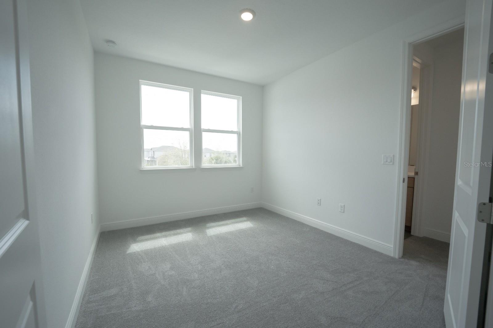 LAUREATE PARK PH 2 PRCL N-3 - Residential