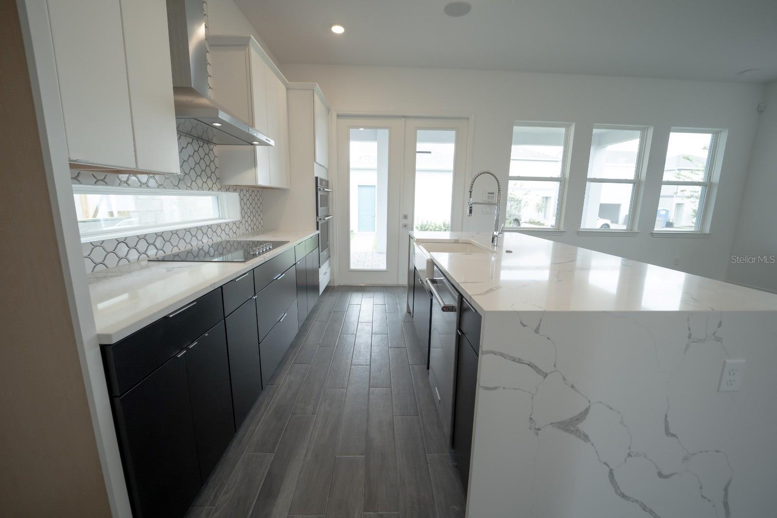 LAUREATE PARK PH 2 PRCL N-3 - Residential