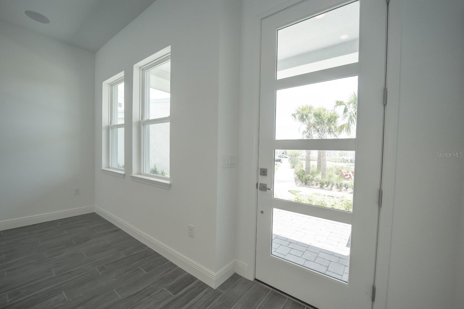 LAUREATE PARK PH 2 PRCL N-3 - Residential