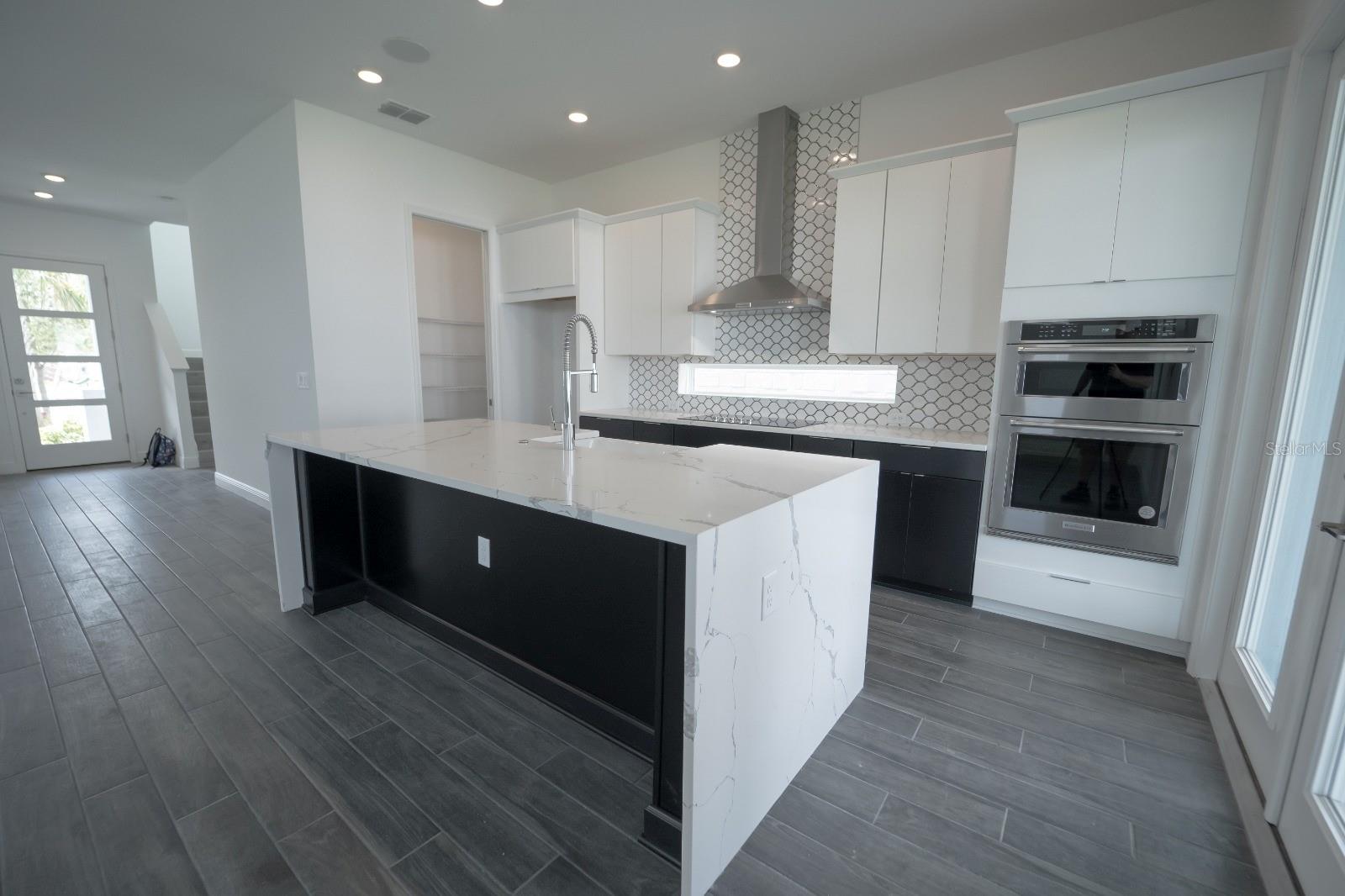 LAUREATE PARK PH 2 PRCL N-3 - Residential