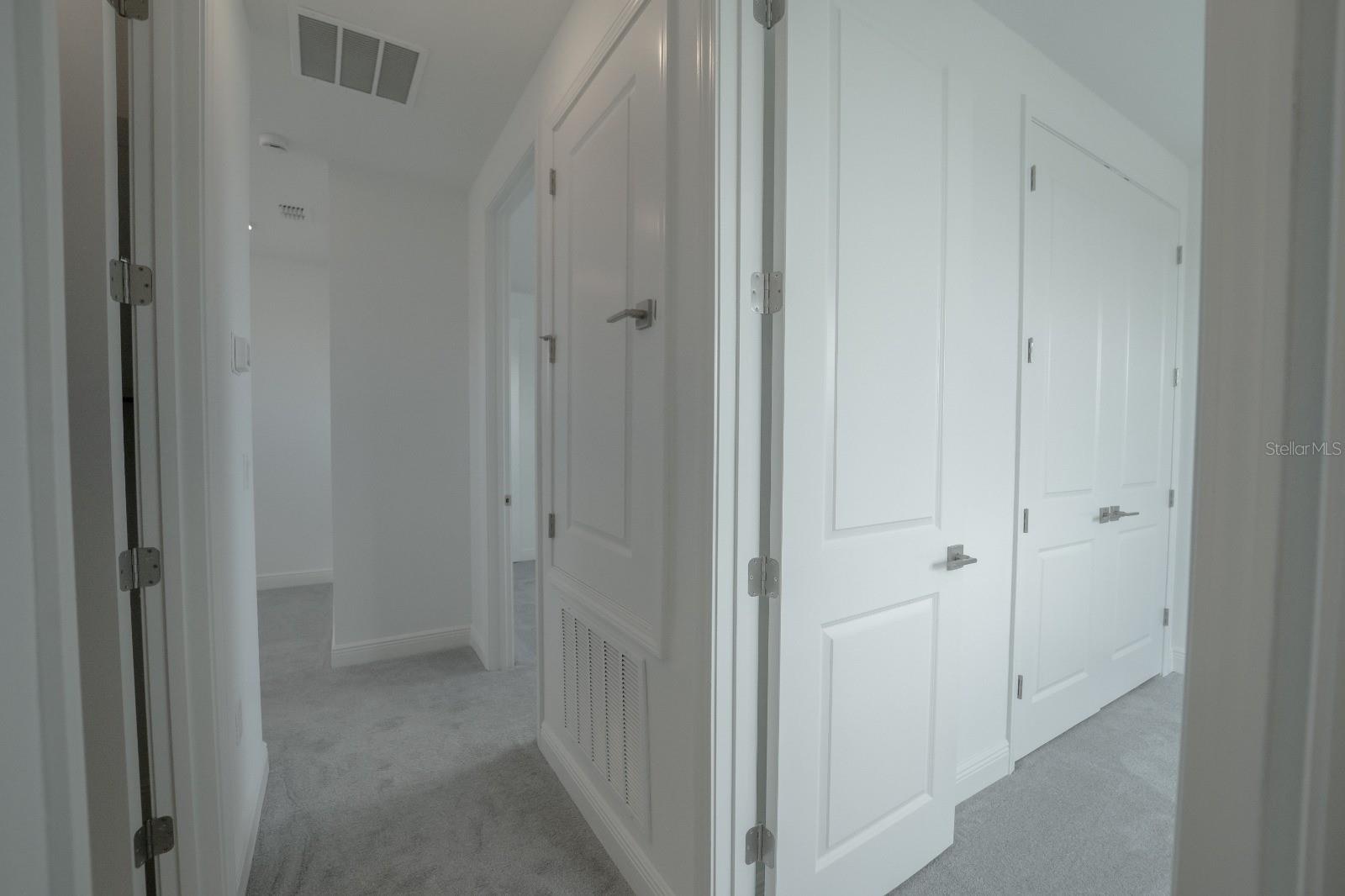 LAUREATE PARK PH 2 PRCL N-3 - Residential