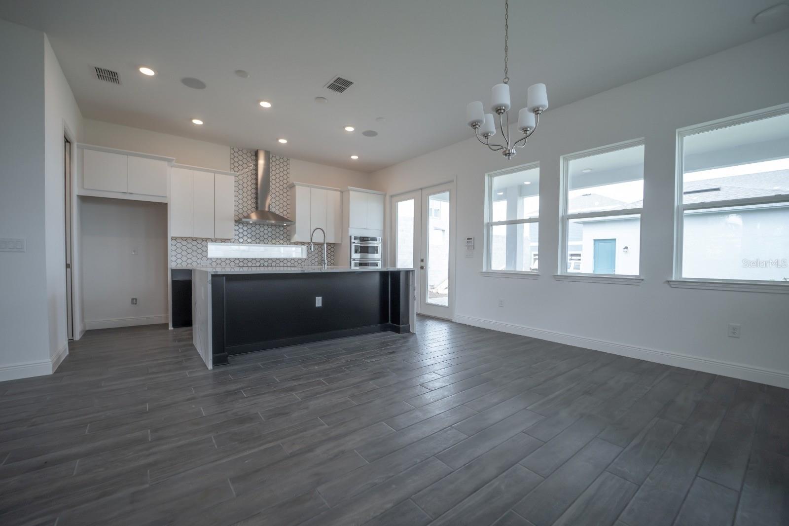 LAUREATE PARK PH 2 PRCL N-3 - Residential