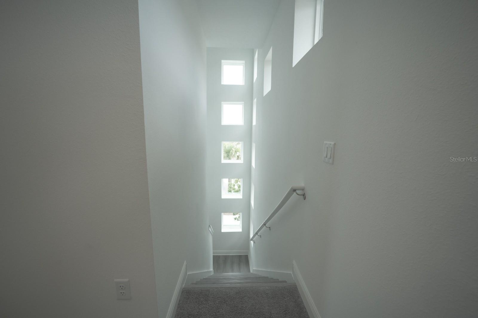 LAUREATE PARK PH 2 PRCL N-3 - Residential