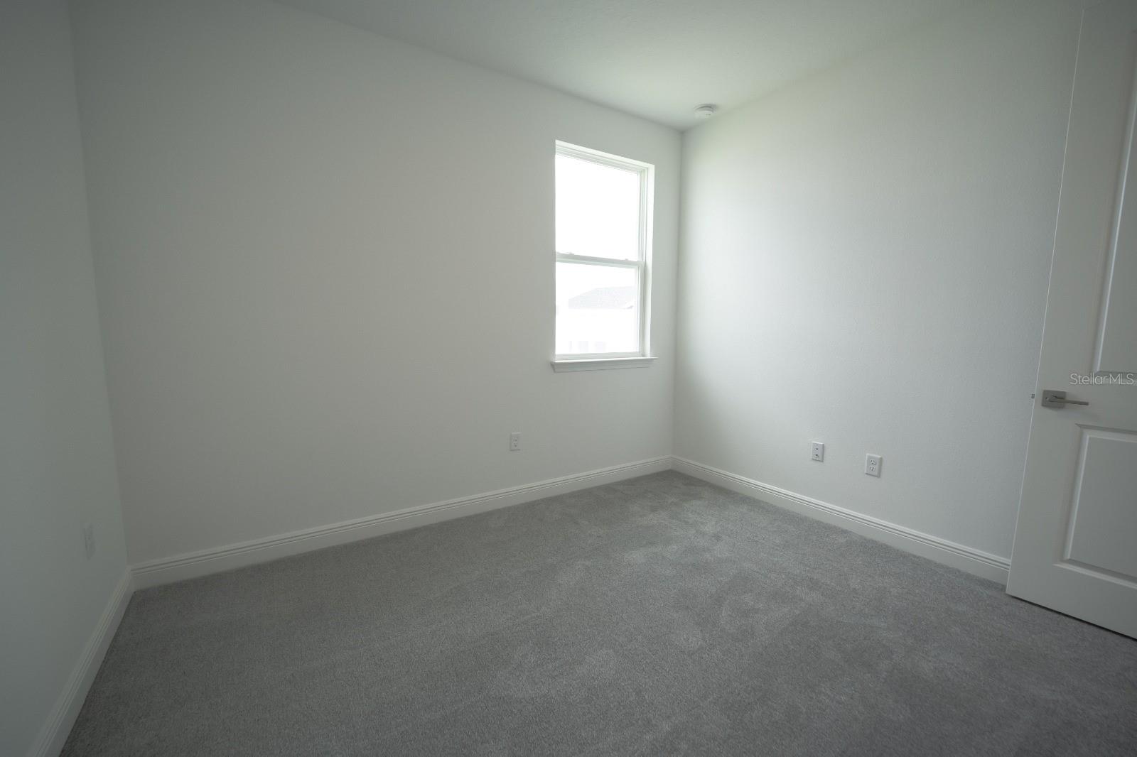 LAUREATE PARK PH 2 PRCL N-3 - Residential