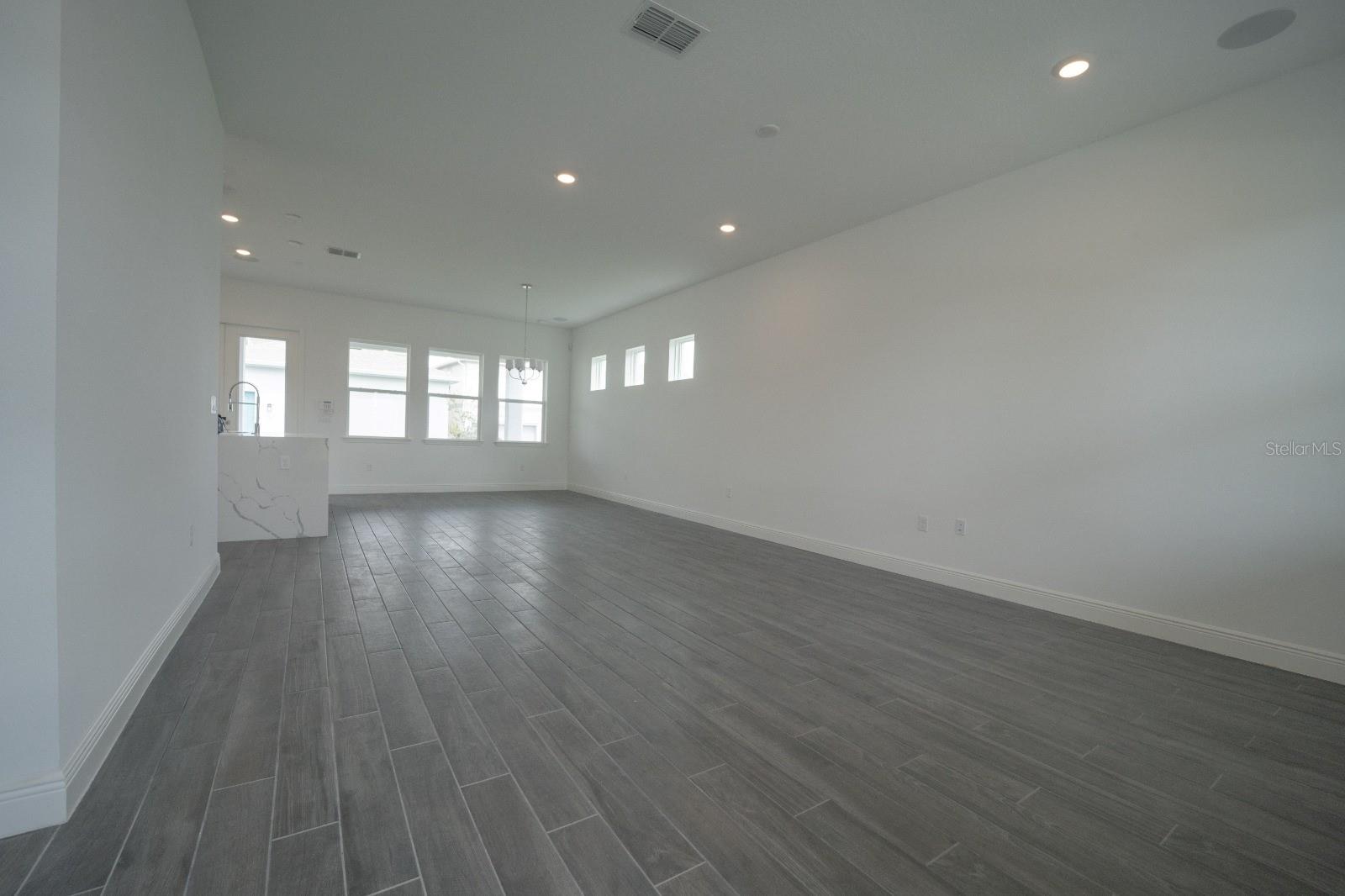 LAUREATE PARK PH 2 PRCL N-3 - Residential